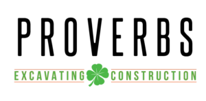 Proverbs Construction